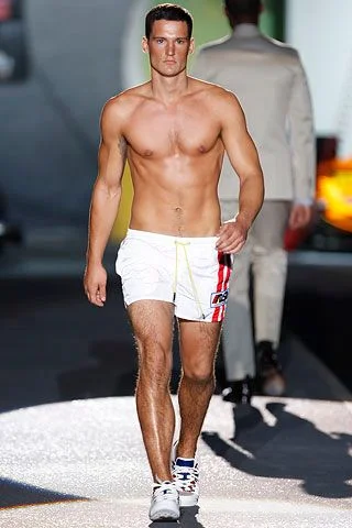 Look 29